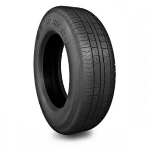 تایر روکشی پراید گل اسپورتی 165/65R13