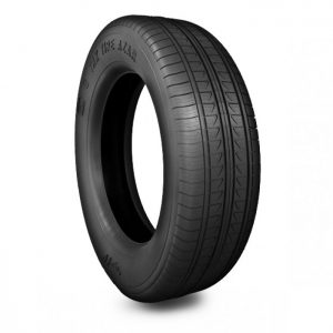 تایر روکشی پژو گل اسپورتی 185/65R14