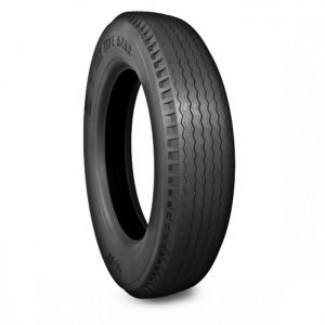 تایر روکش 13-560 گل چهارخط
