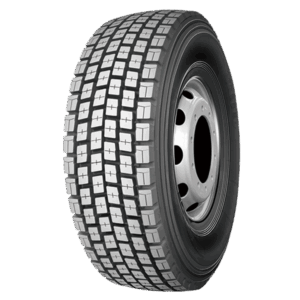 تایر ترانسمیت گل عقب 315/80R/22.5 (22لا)