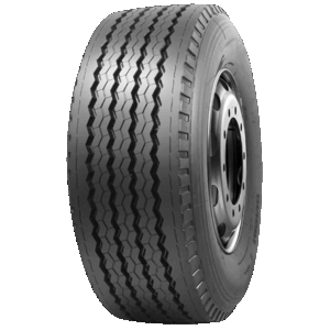 تایر ترانسمیت 385/65R/22.5 مدل HS166