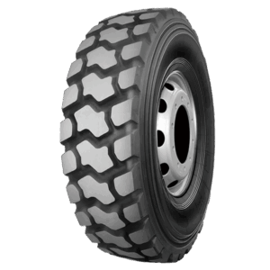 HS801Q